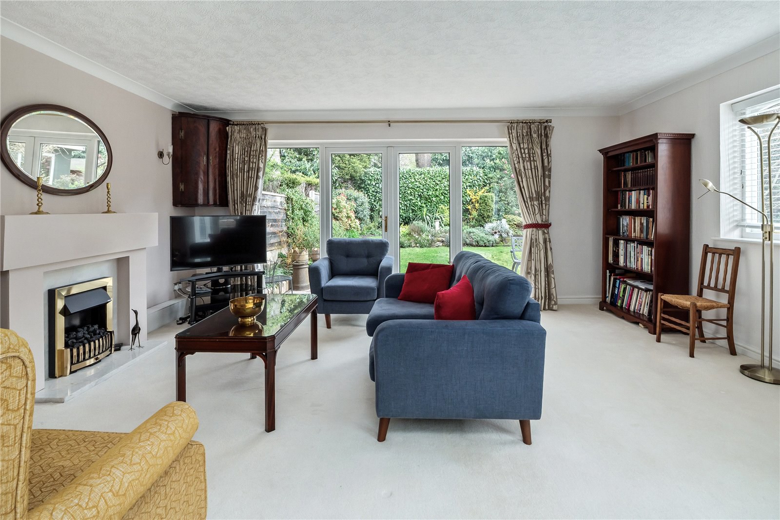 Groby Road, Altrincham, WA14, photo 7
