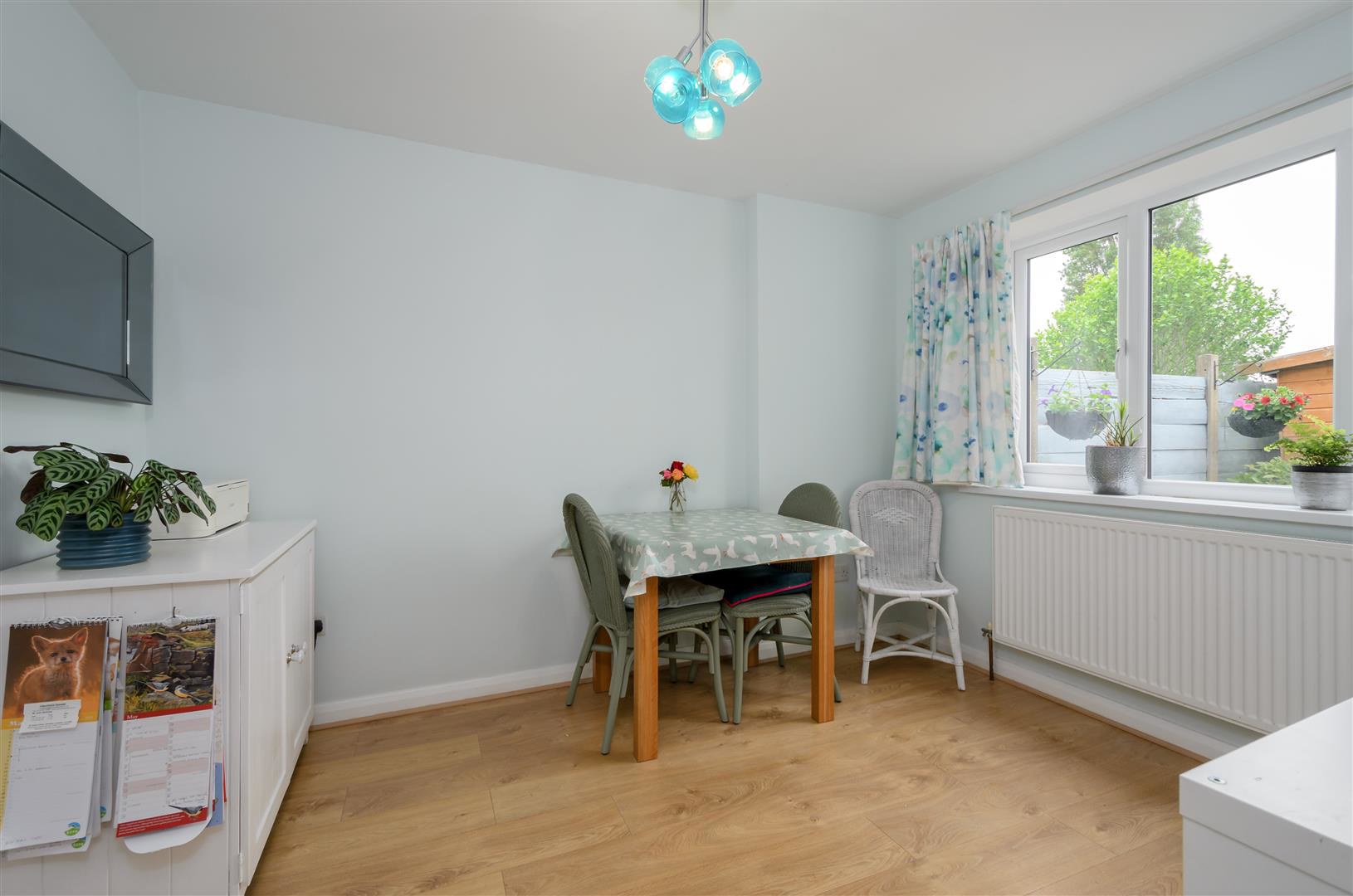 Liberty Road, Glenfield, Leicester, photo 11