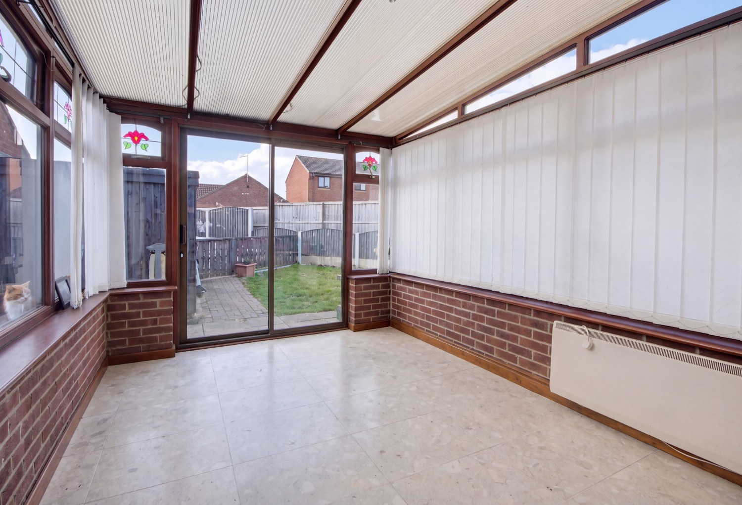 Kellington Court Eggborough, Goole, North Humberside, DN14, photo 10