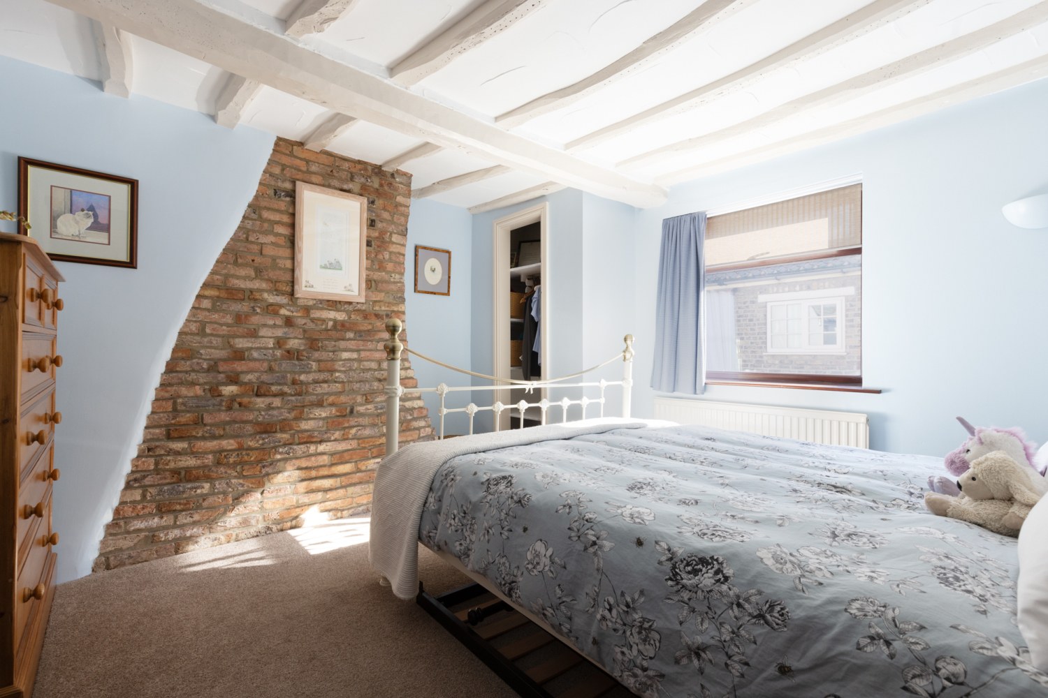 Sherburn Street, Cawood, Selby, North Yorkshire, YO8, photo 18