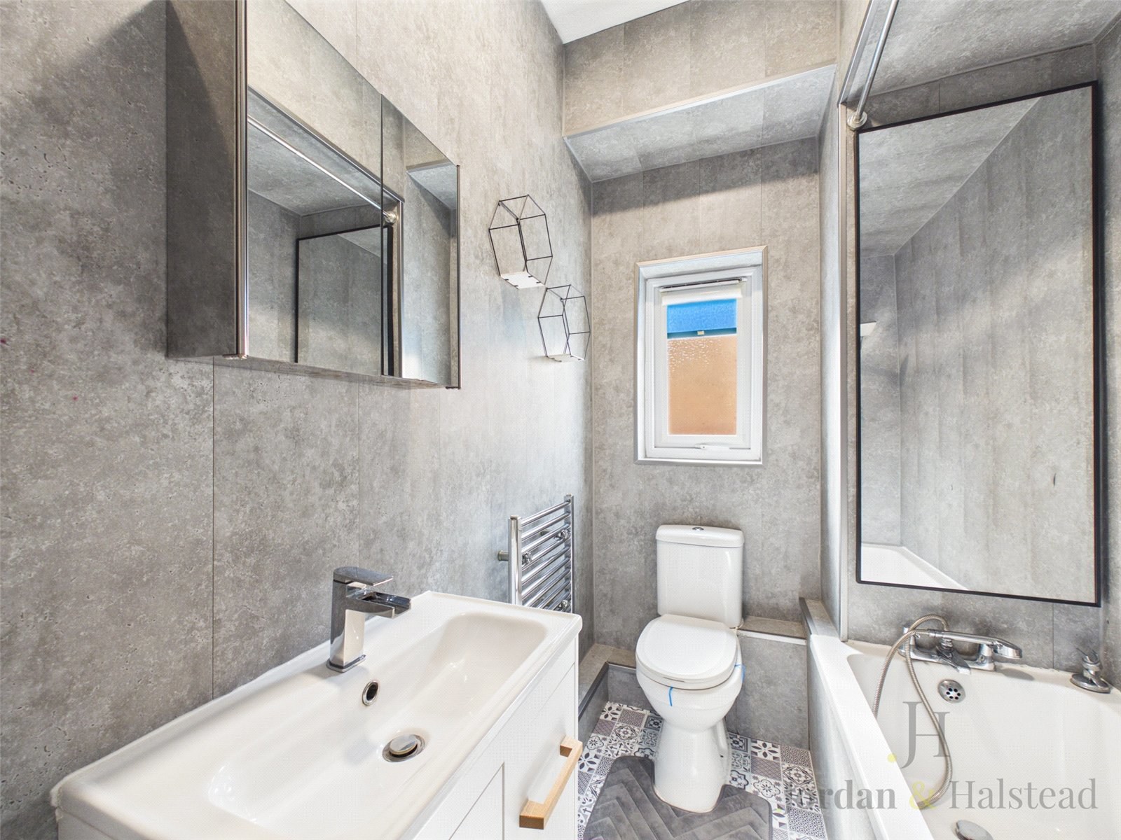 Bridge Lane, Frodsham, Cheshire, WA6, photo 5