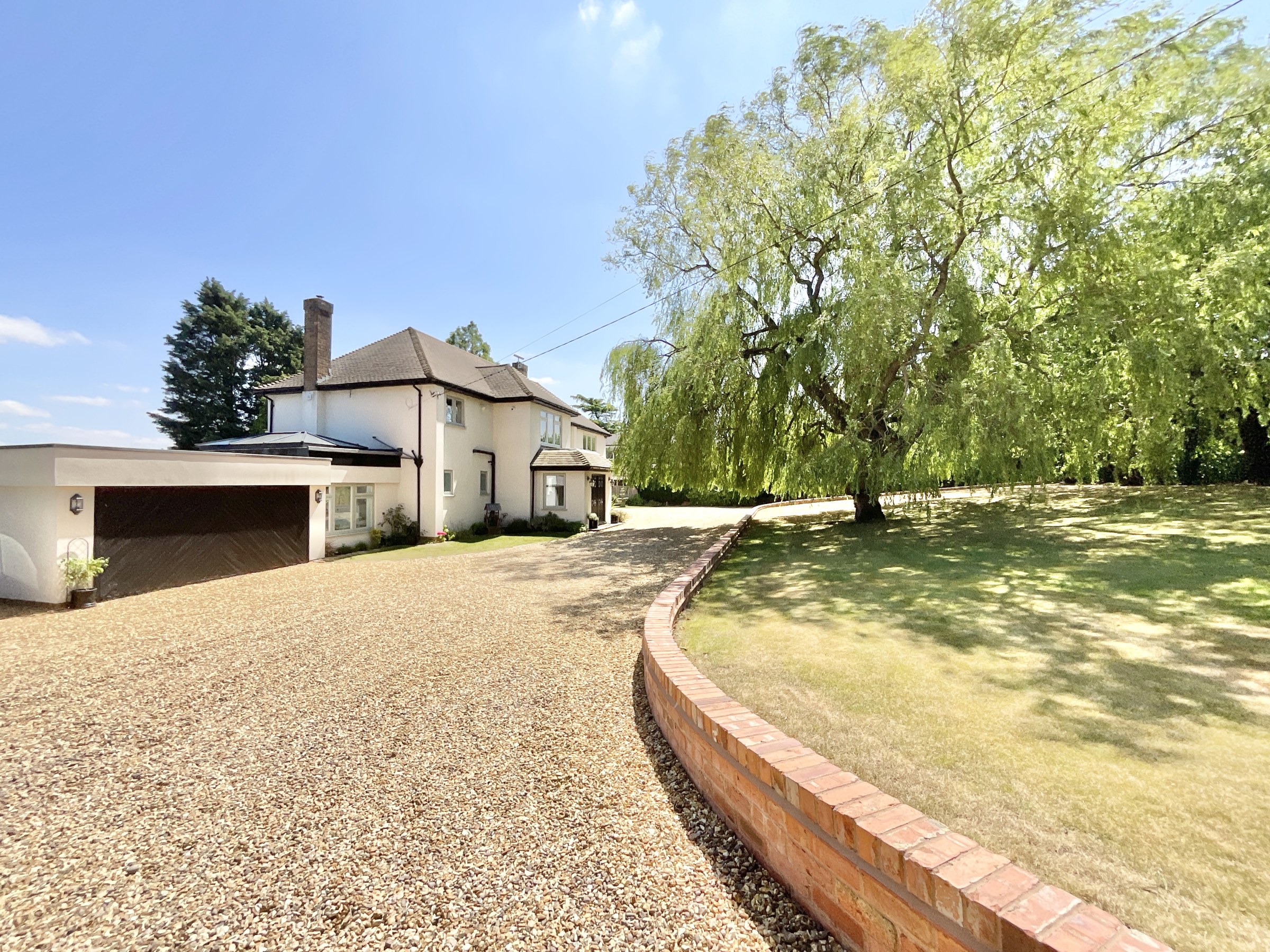 Bury Ring, Haughton, ST18, photo 53