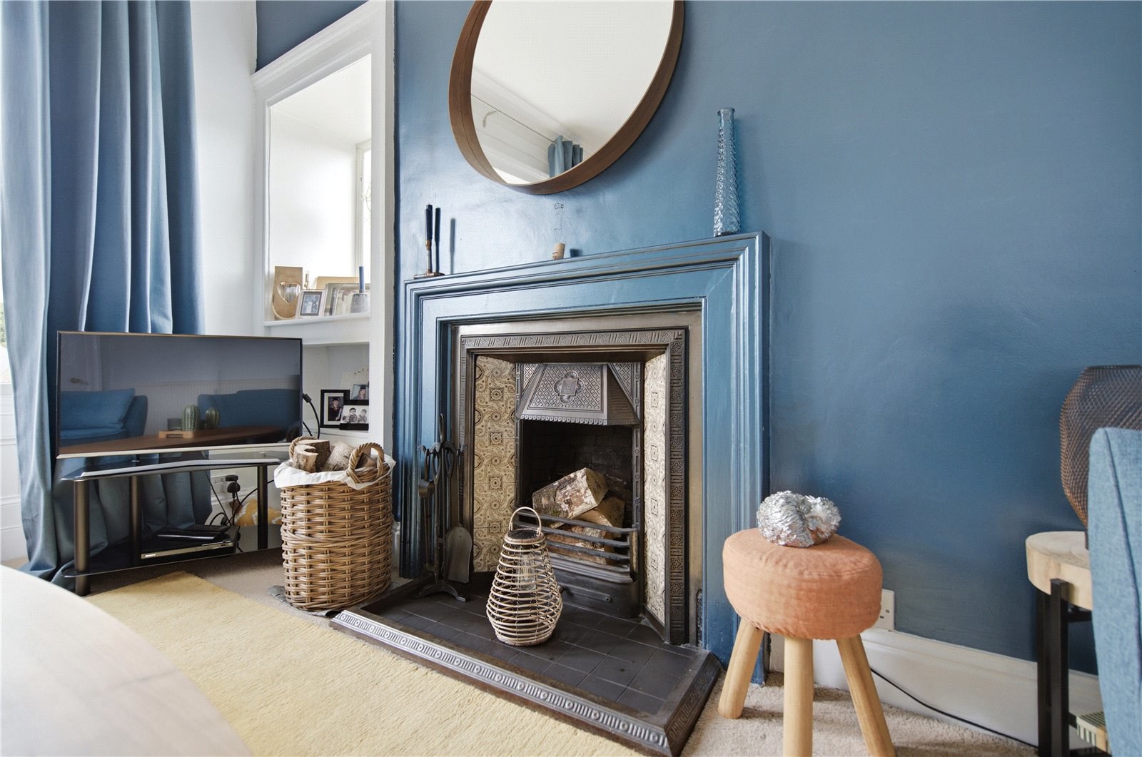 Hopetoun Terrace, Gullane, East Lothian, EH31, photo 4