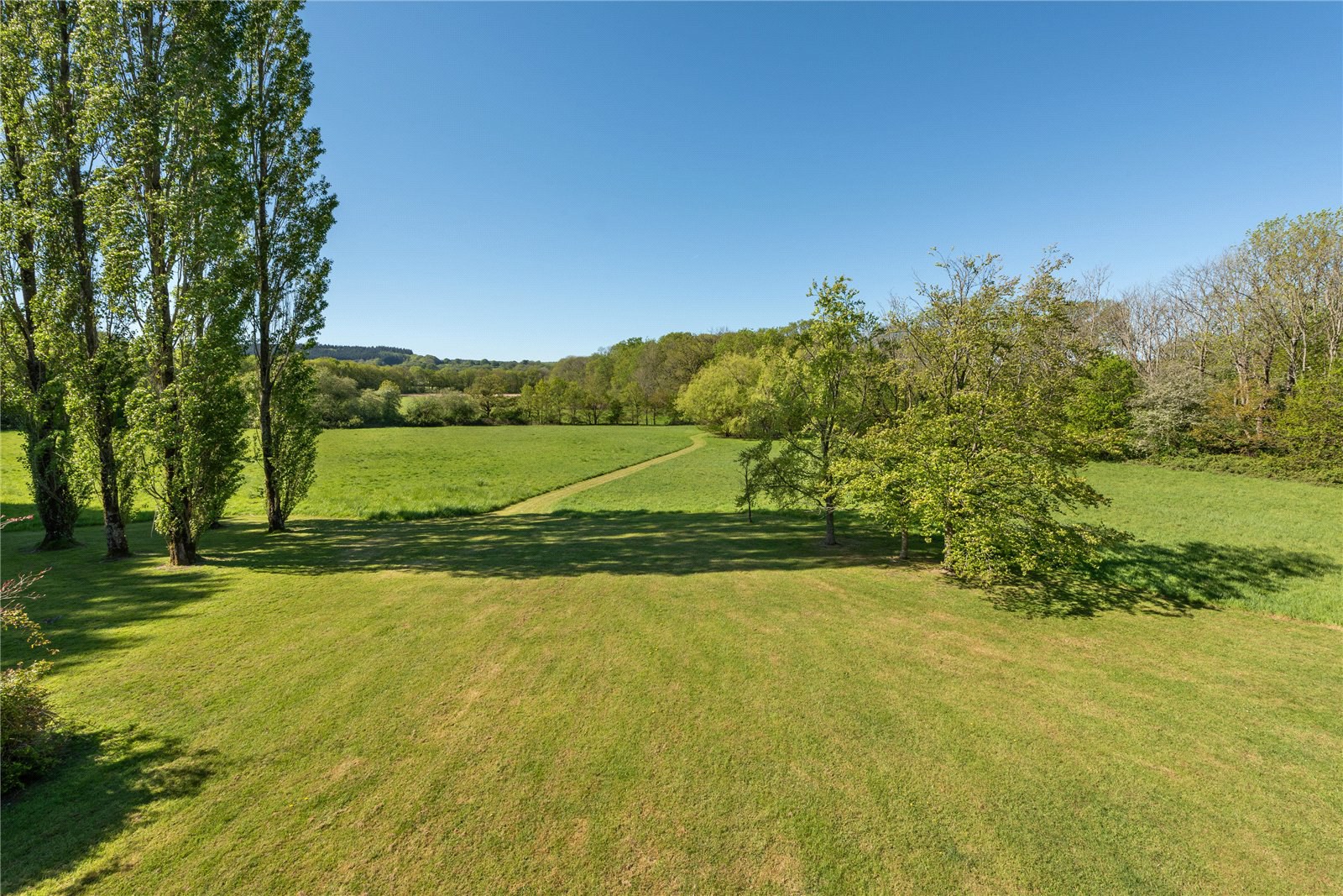 Home Farm, Coldharbour Lane, Dorking, Surrey, RH4, photo 21