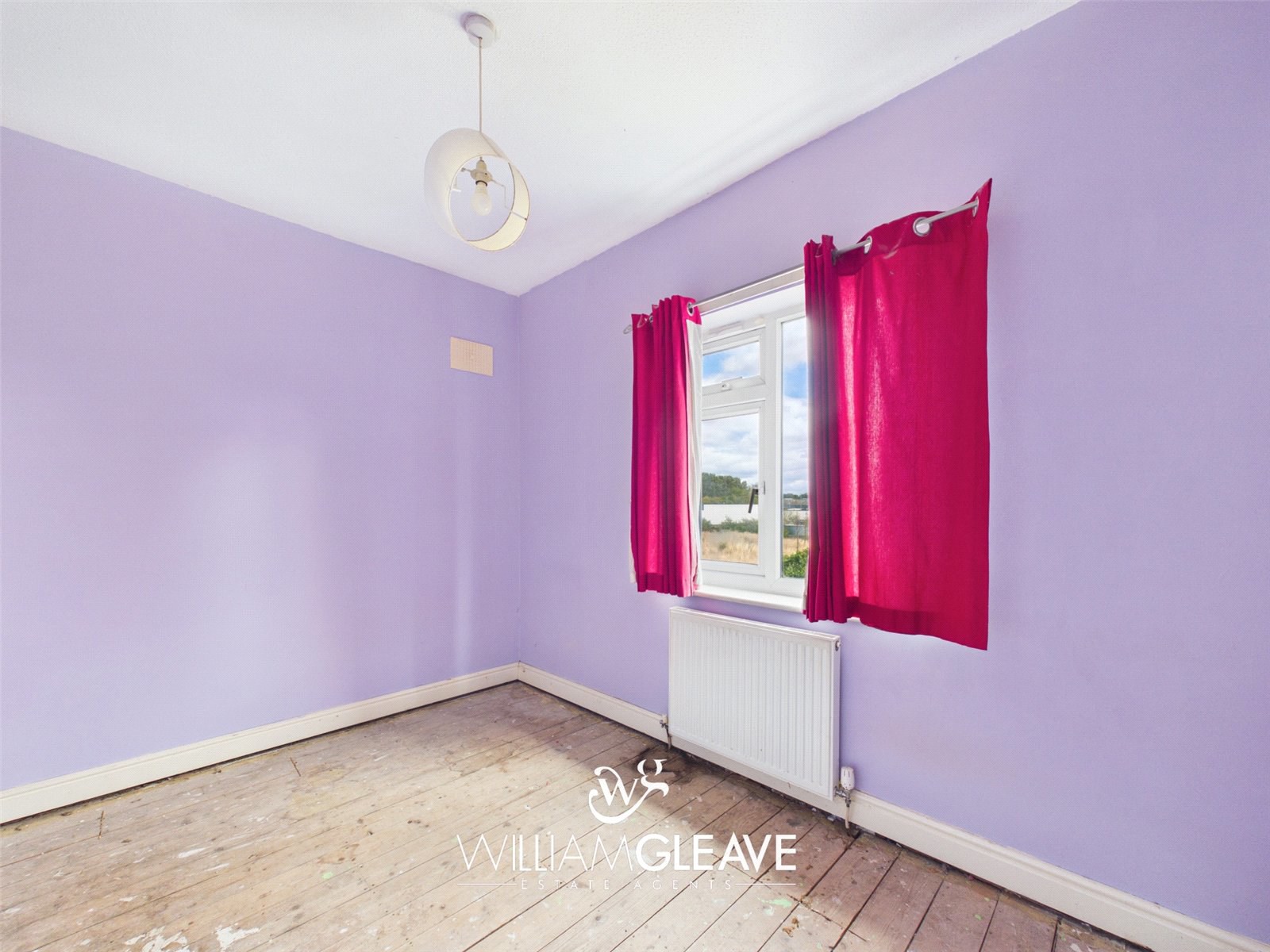 Westminster Crescent, Shotton, Deeside, Flintshire, CH5, photo 25