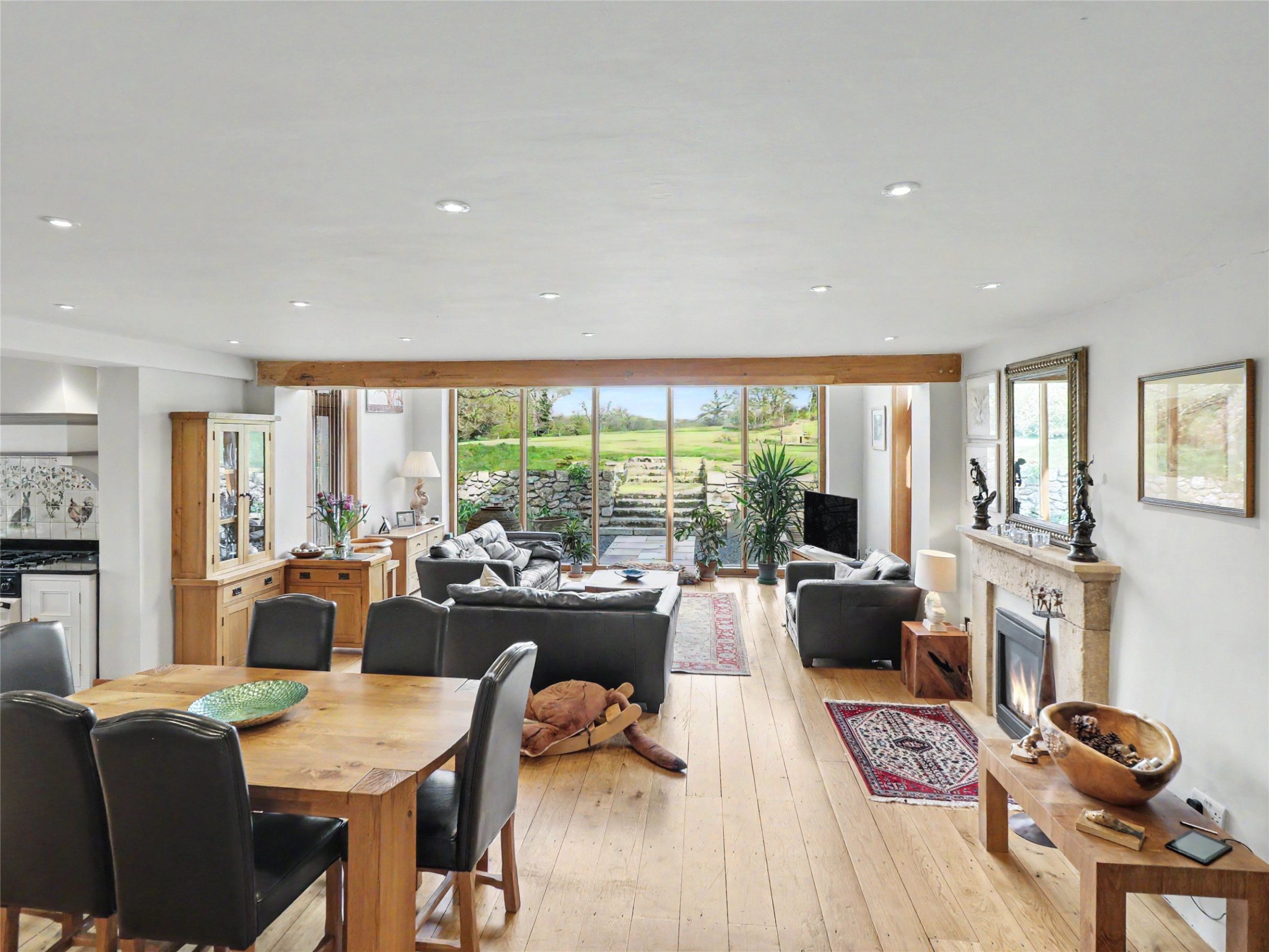 Exbourne, Okehampton, Devon, EX20, photo 4