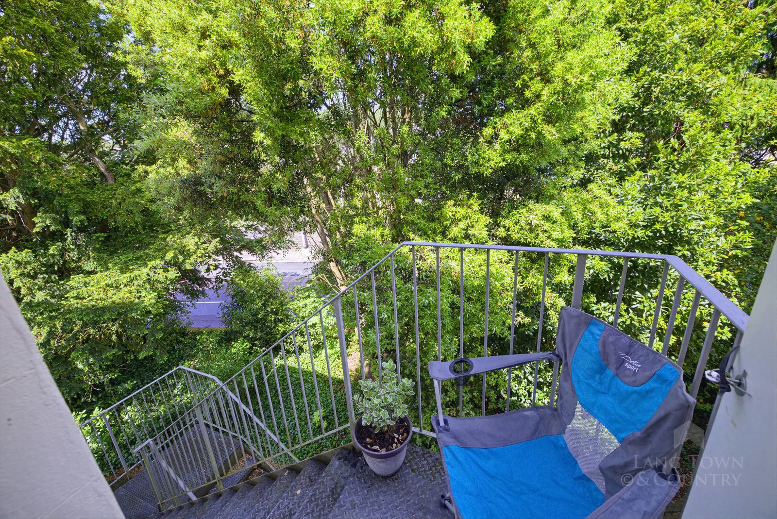 The Pearn, Eggbuckland Road, Hartley, photo 8