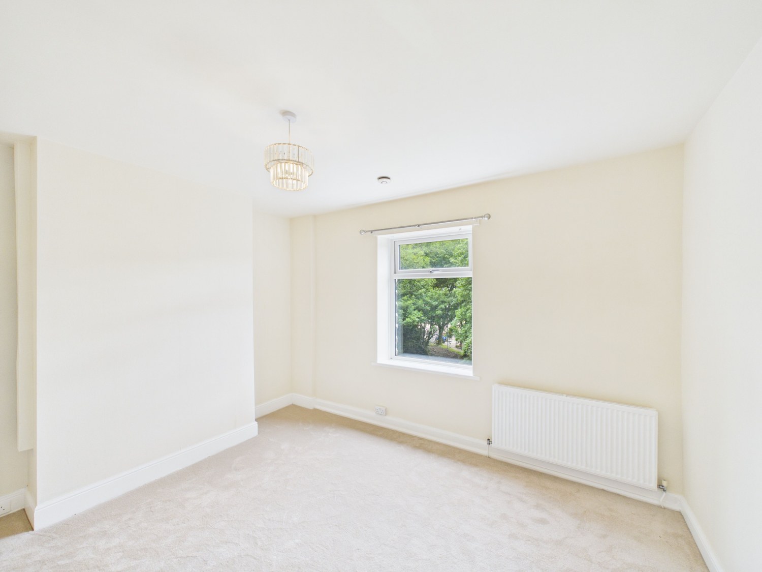 Haslingden Road, Rossendale, Lancashire, BB4, photo 10