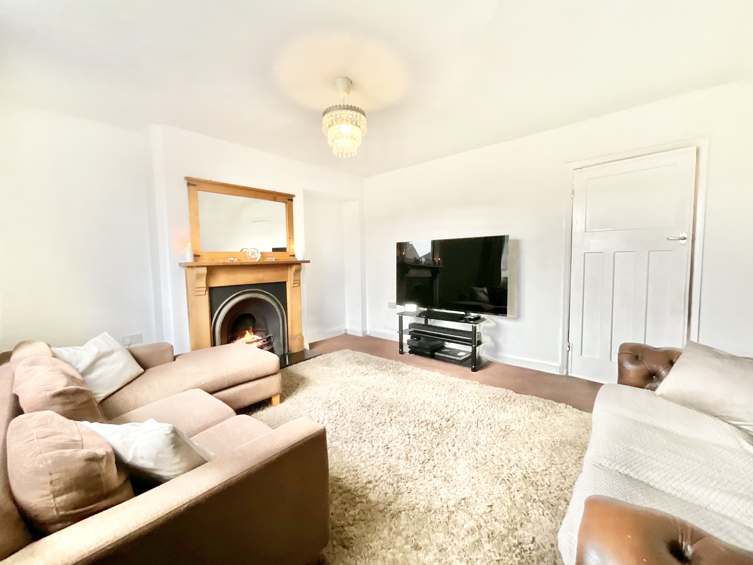 Saltersford Lane, Alton, ST10, photo 2