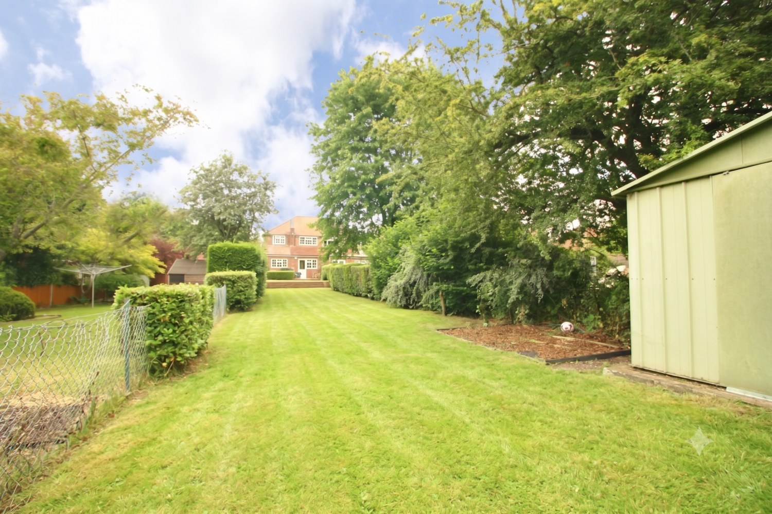 Stowe Road, Orpington, BR6, photo 2