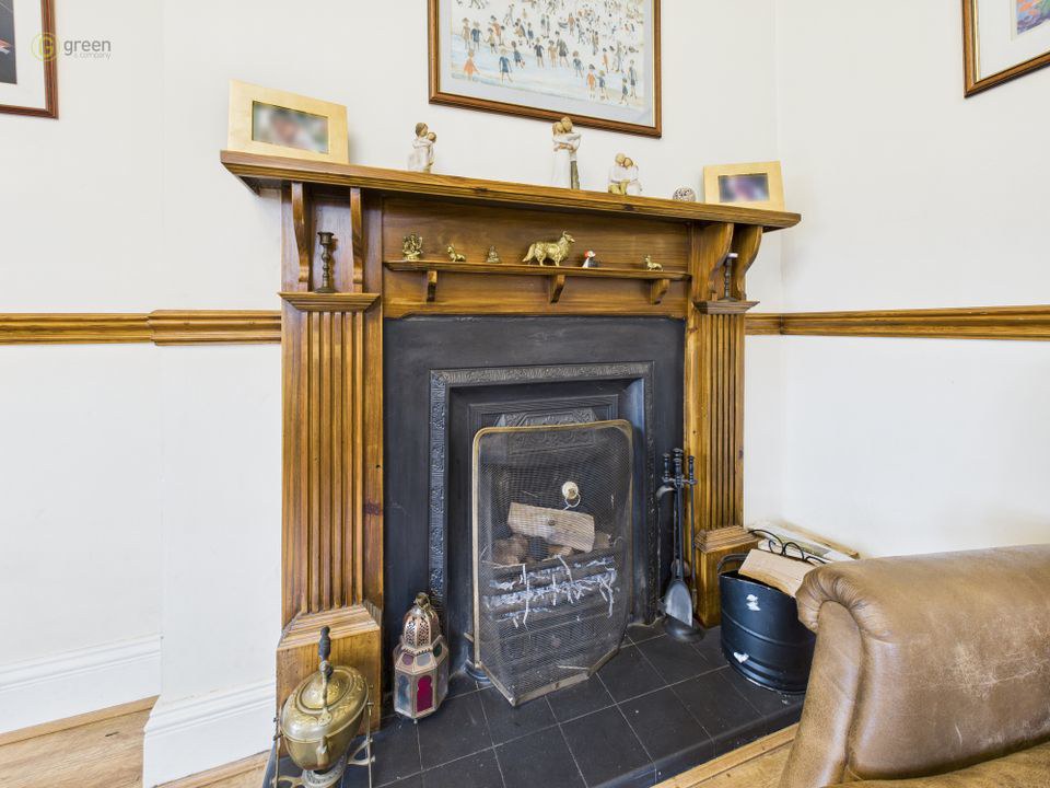 New Street, Castle Bromwich, B36, photo 4