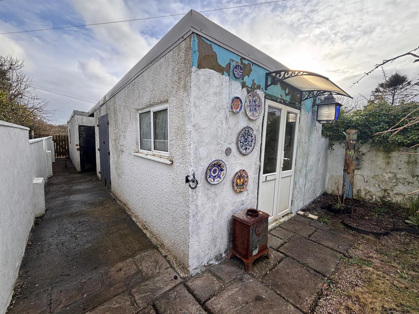 Gwendraeth Town, Kidwelly, photo 19