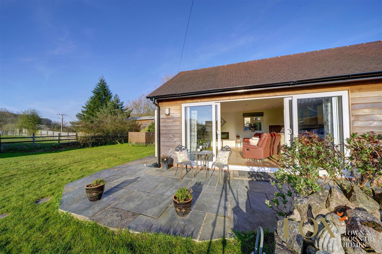 Storridge, Malvern, WR13, photo 23