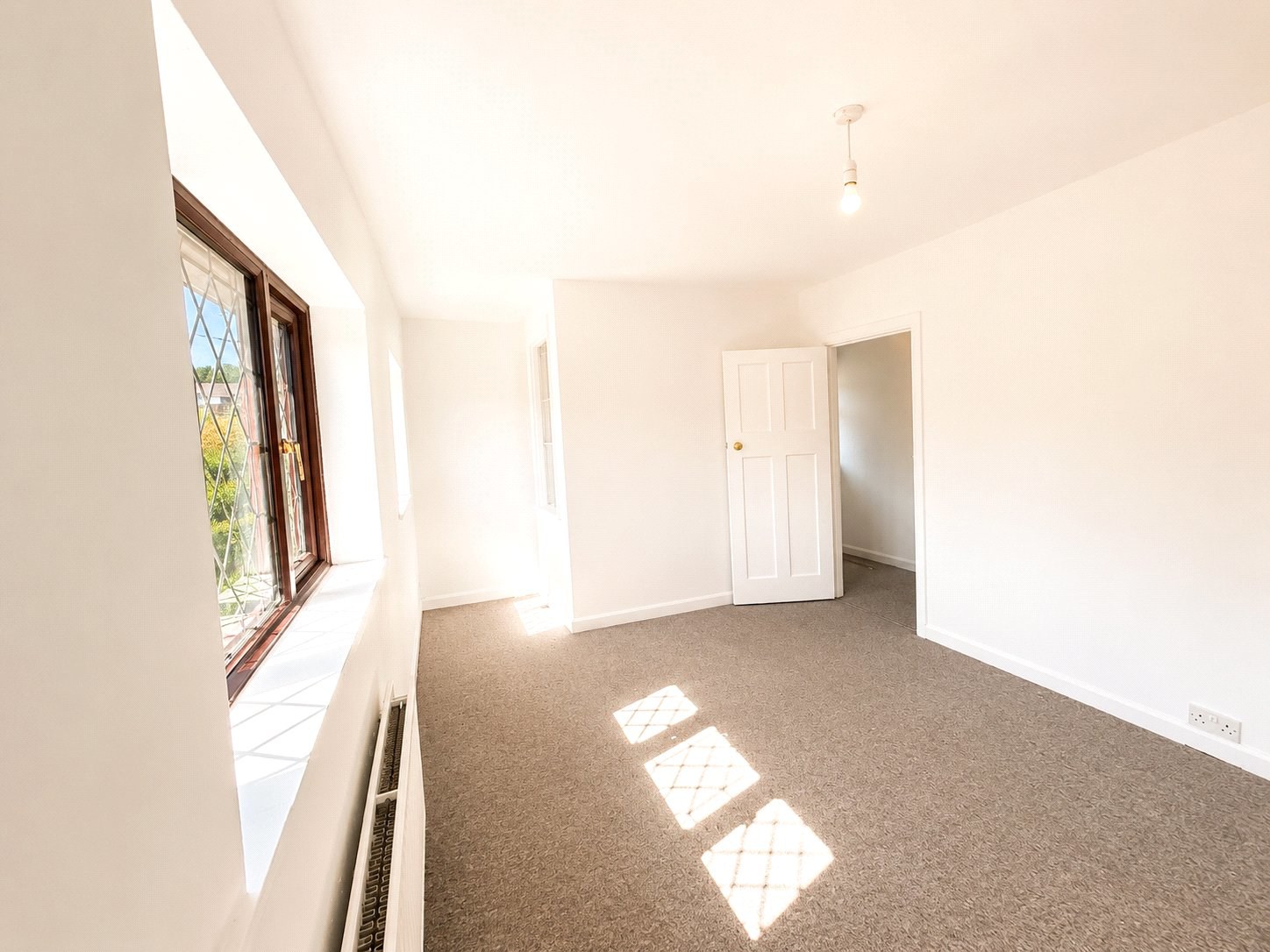 The Oval, Guildford, Surrey, GU2, photo 11
