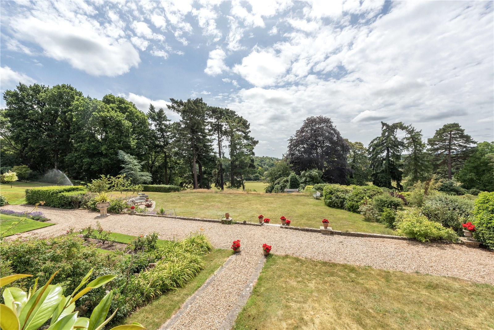Sandy Lane, Betchworth, Surrey, RH3, photo 6