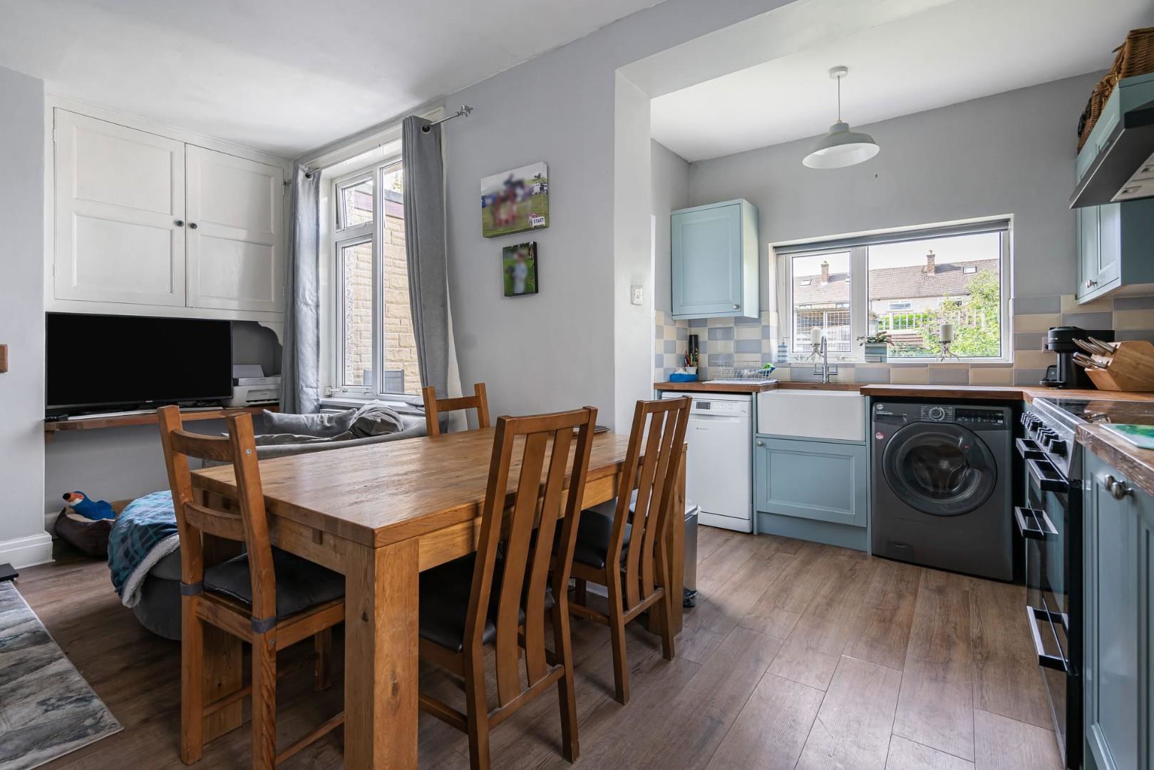 Skipton Road, Gargrave, Skipton, photo 8