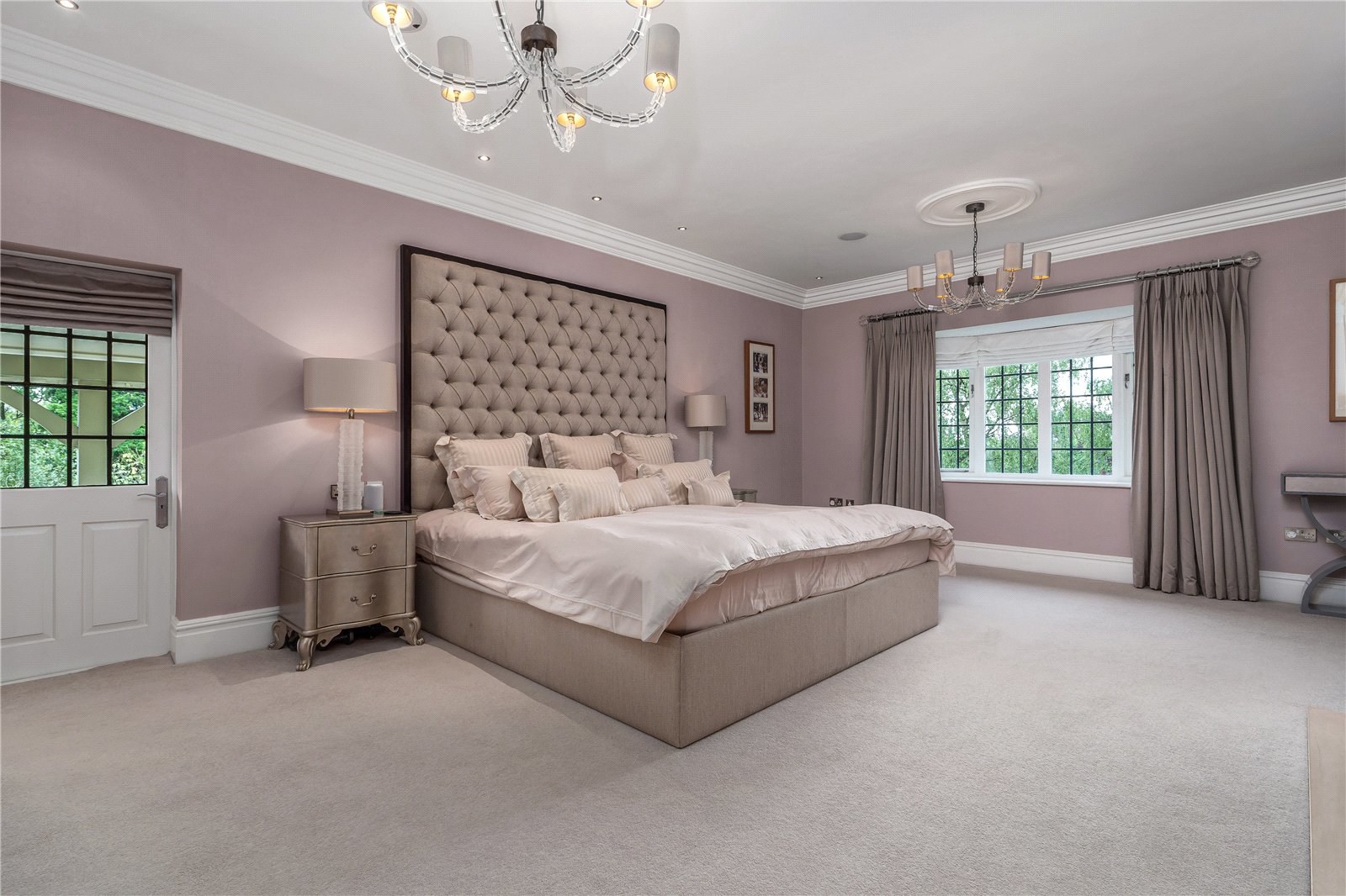 Whitebarn Road, Alderley Edge, Cheshire, SK9, photo 15