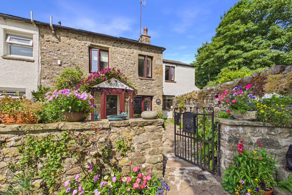 70 Main Road, Bolton le Sands, LA5 8DU, photo 37