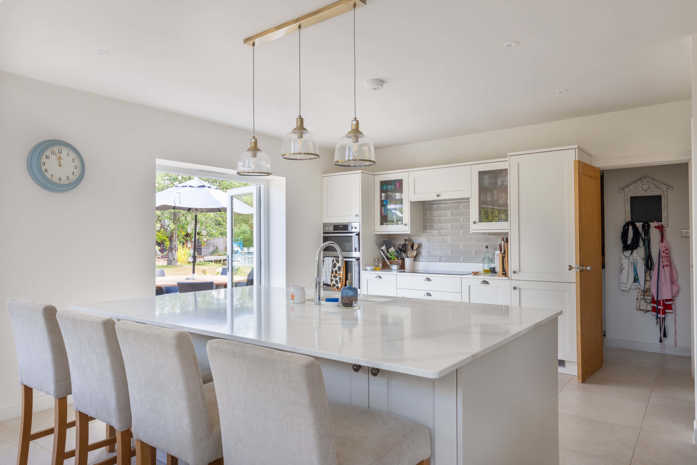 Claygate Road, Laddingford, ME18, photo 6