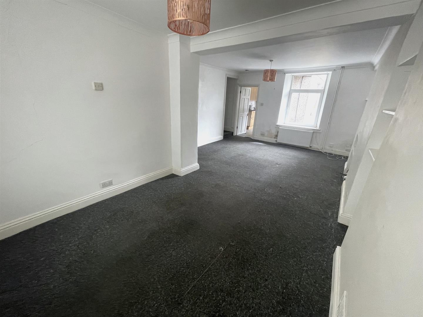 Sterry Road, Gowerton, Swansea, photo 4