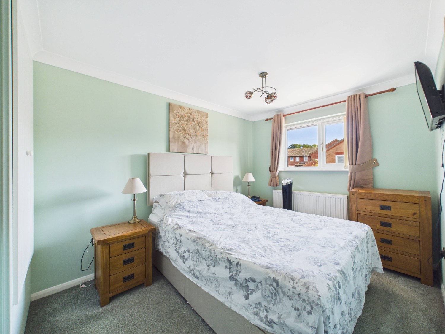 Watermead, Bar Hill, Cambridge, Cambridgeshire, CB23, photo 9