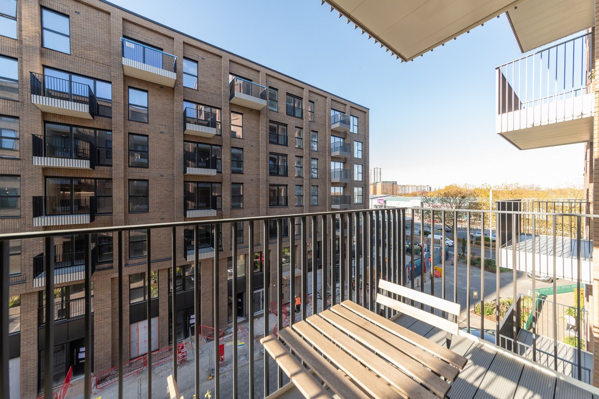 Palmer Street, Reading, RG1, photo 12