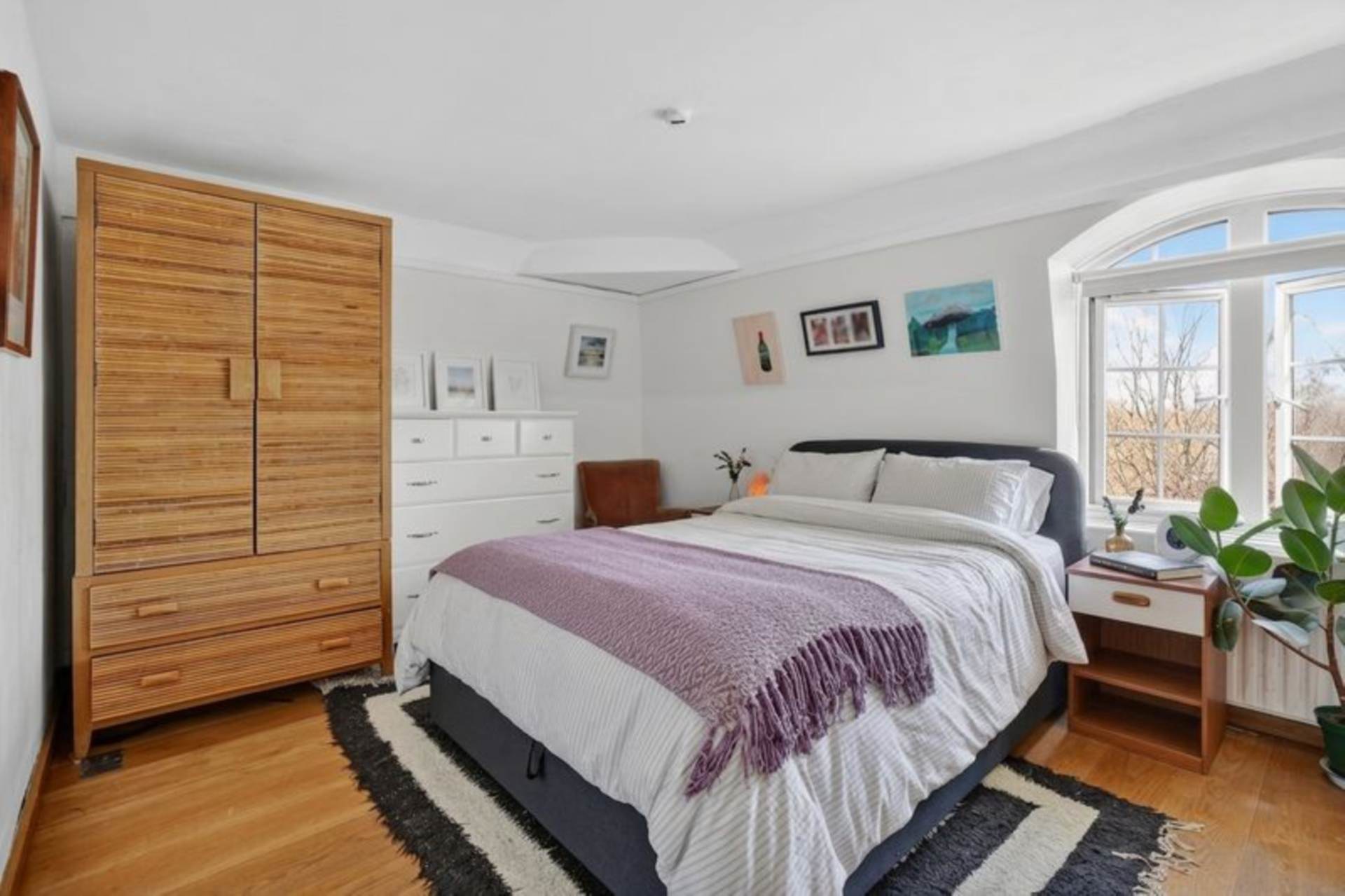 Shore Place, Hackney, photo 9