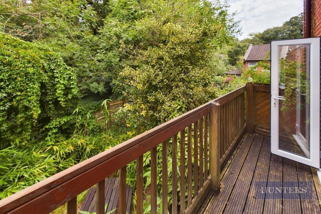 Woodlands Way, Southampton, photo 15