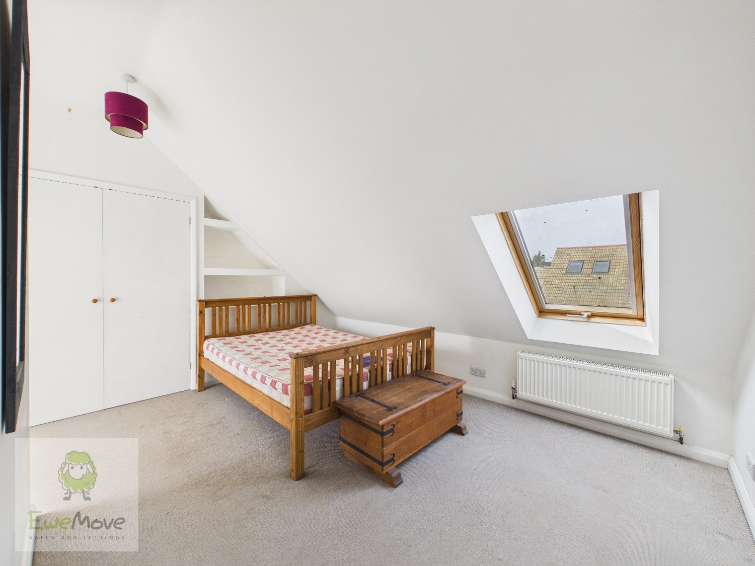 Kingswood Road, Gillingham, ME7 1DZ, photo 19
