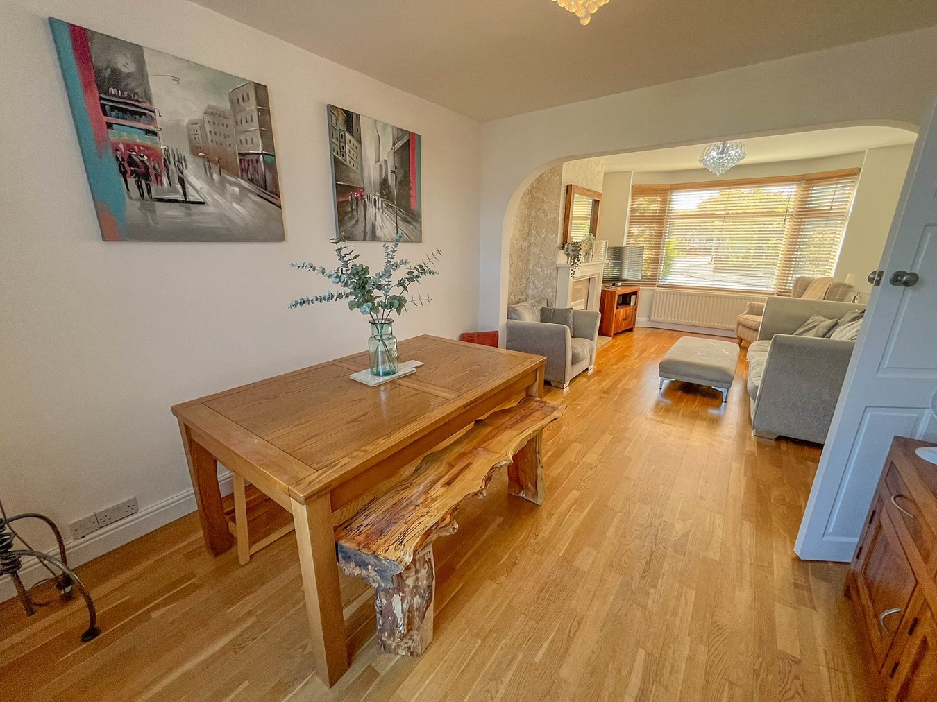 Catesby Road, Hillmorton, Rugby, CV22, photo 10