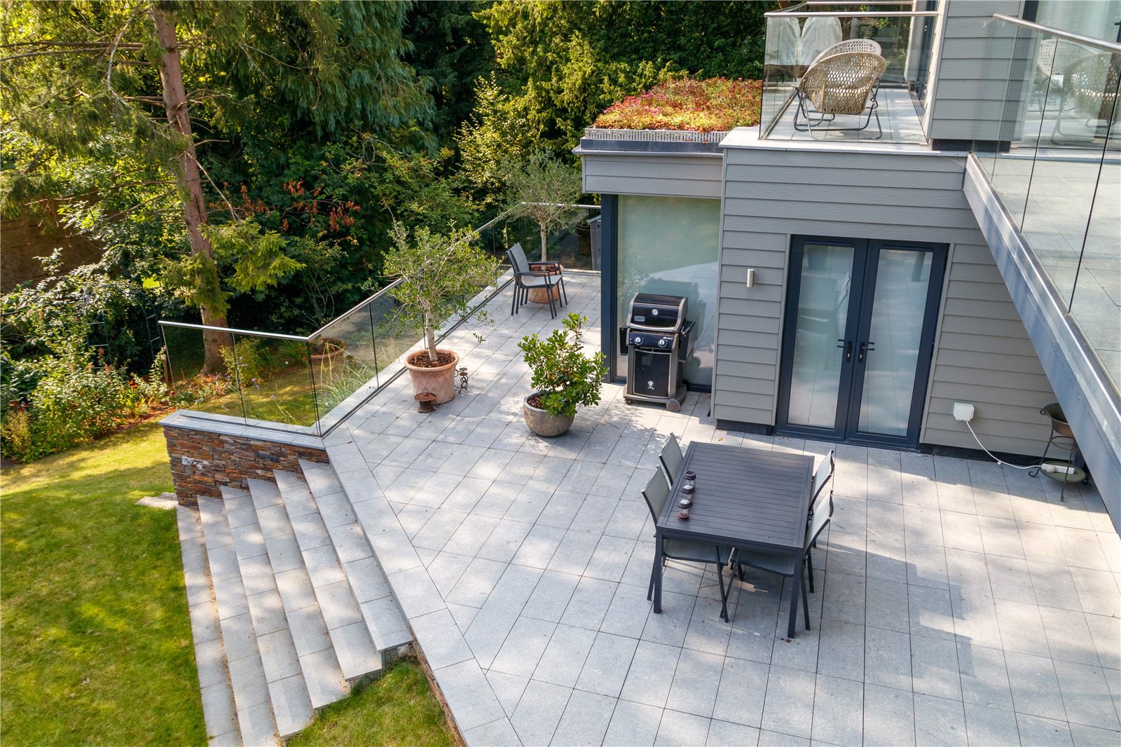 Wray Lane, Reigate, Surrey, RH2, photo 17
