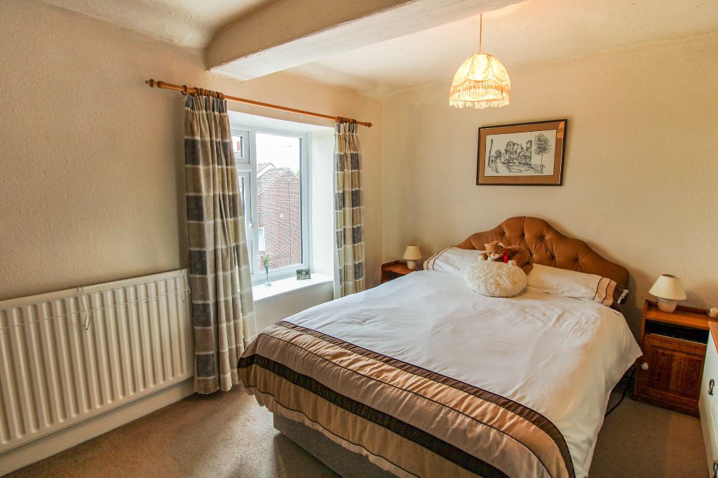 Park Place, Knaresborough, North Yorkshire, HG5, photo 16