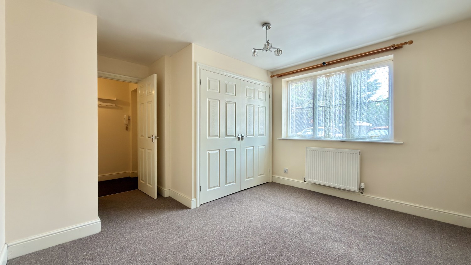 Riverside Court, 58 Edwin Street, Boston, Lincolnshire, PE21, photo 9