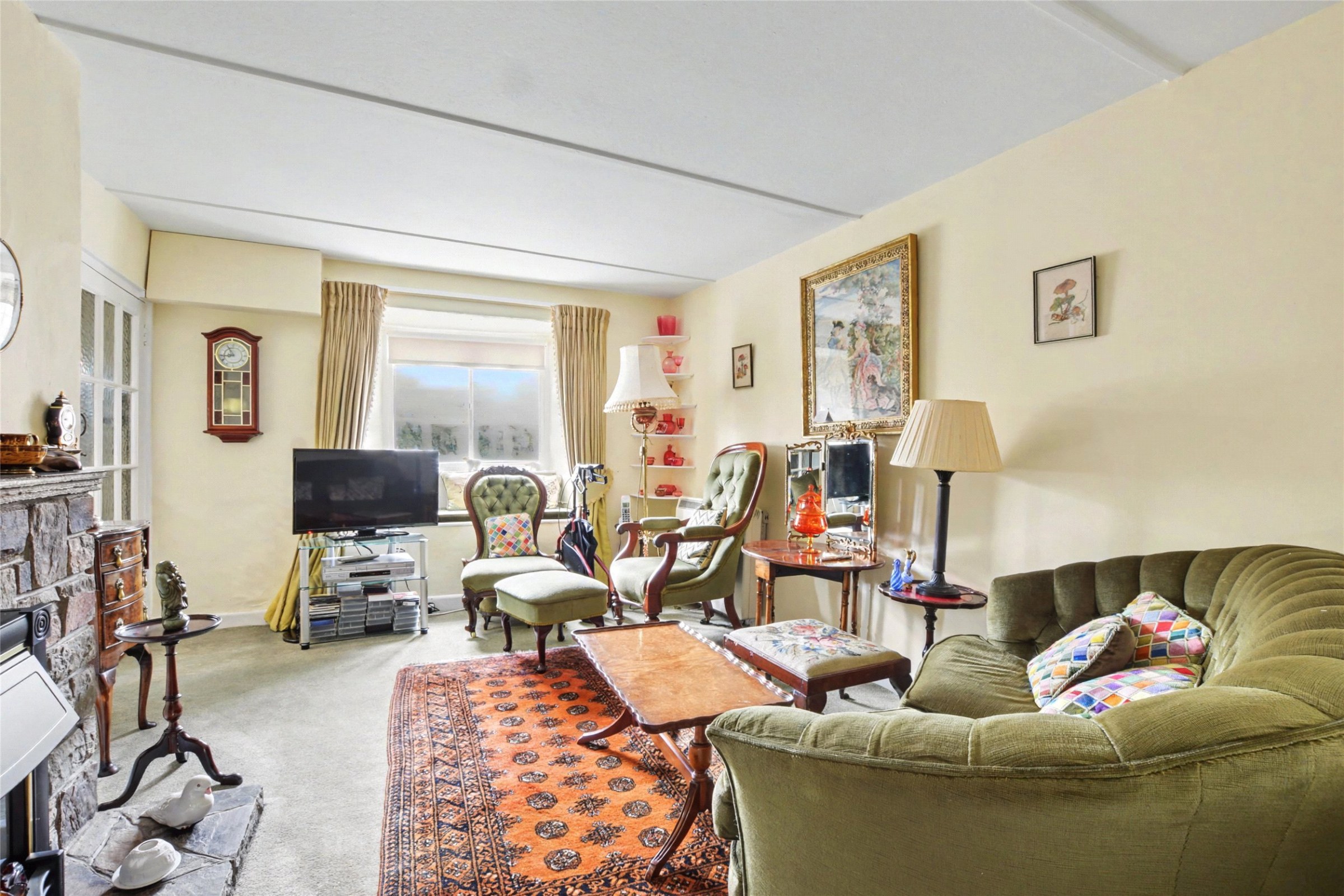 Prixford, Barnstaple, Devon, EX31, photo 3