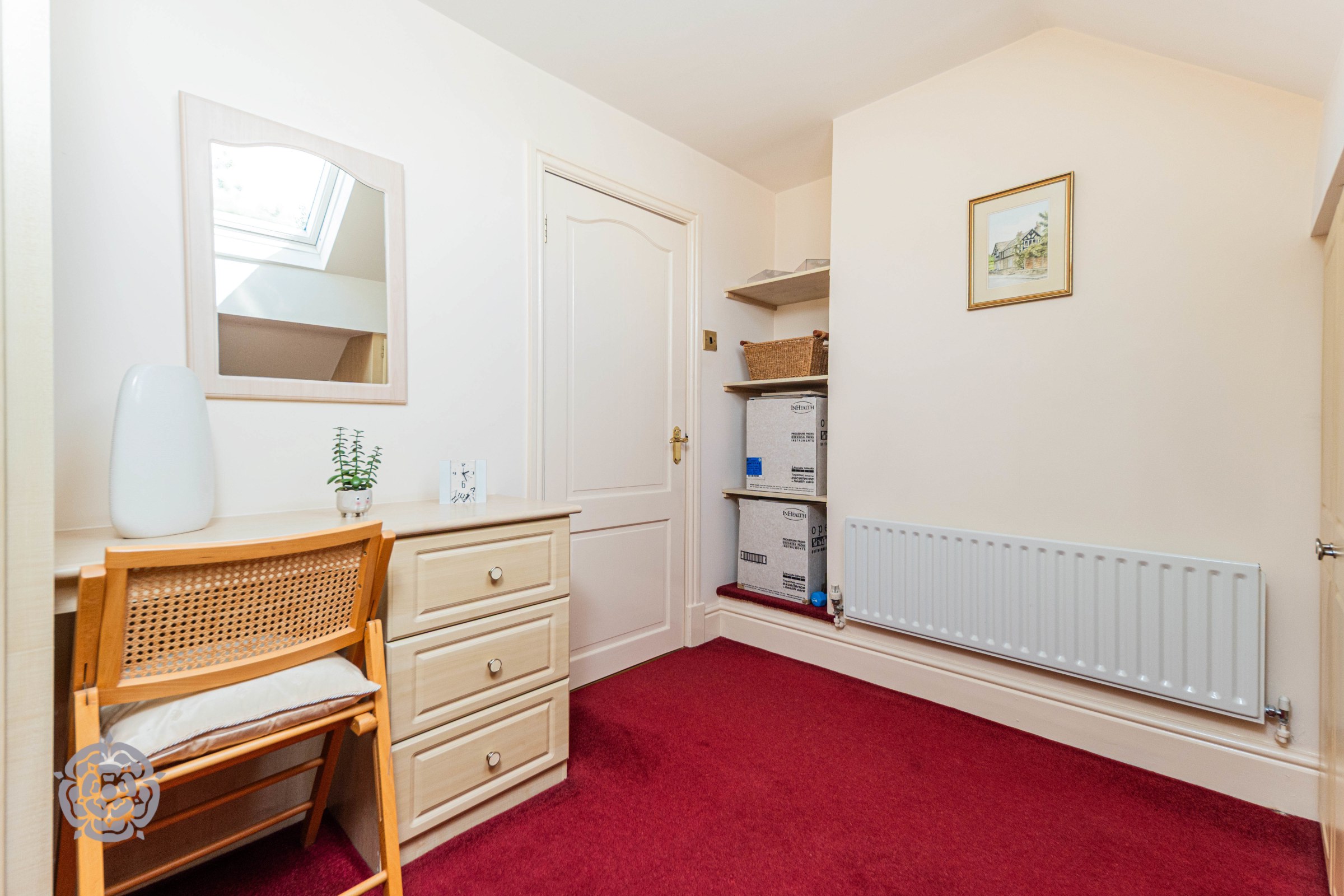 Manchester Road, Walmersley, BL9, photo 33