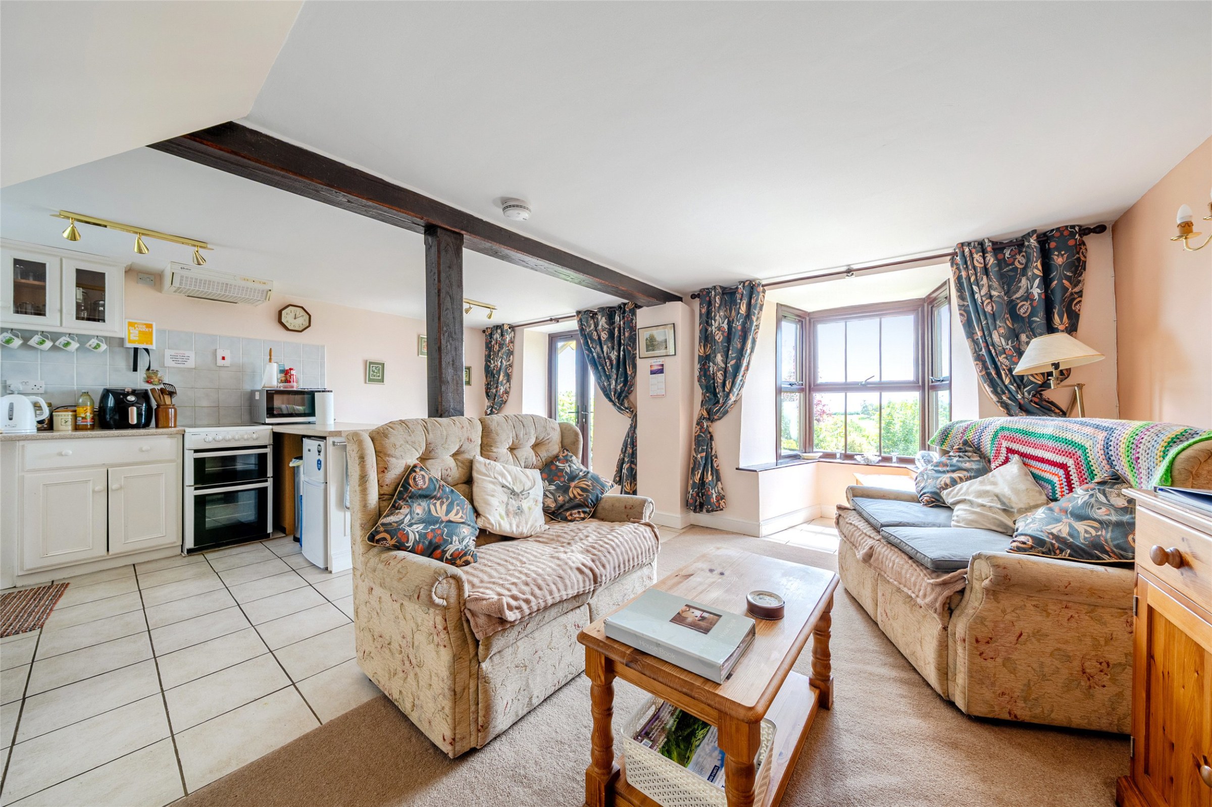 Brompton Ralph, Taunton, Somerset, TA4, photo 31