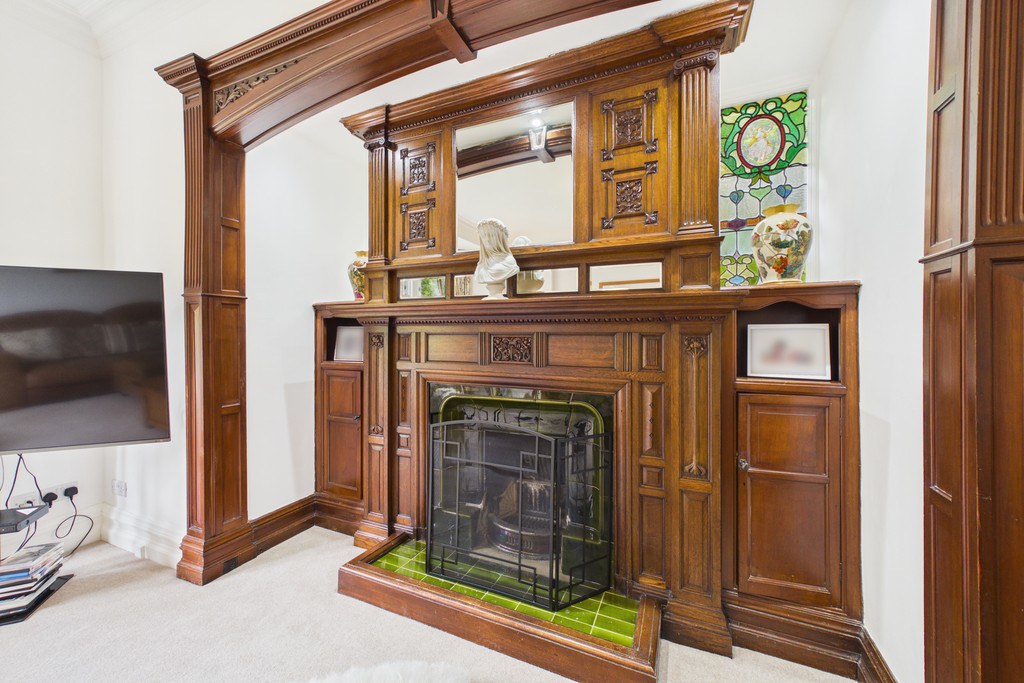 Hilton House, New Road, Windermere LA23 2EE, photo 15