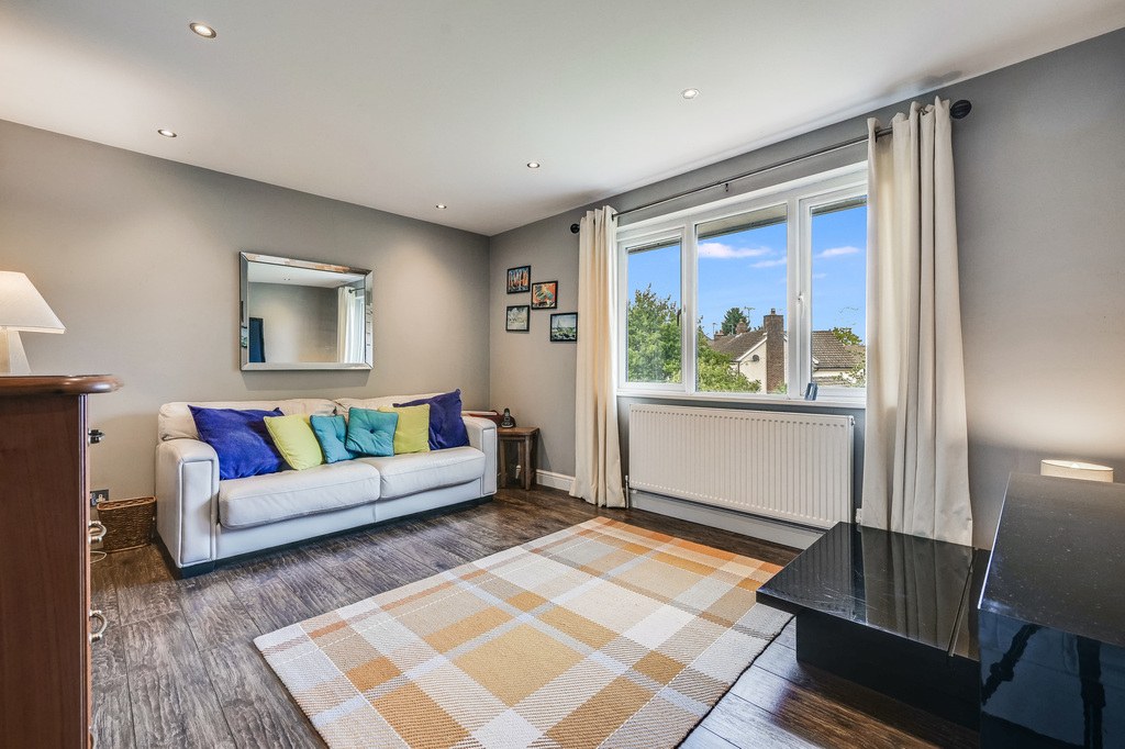 North Drive, Great Baddow, Chelmsford, photo 15