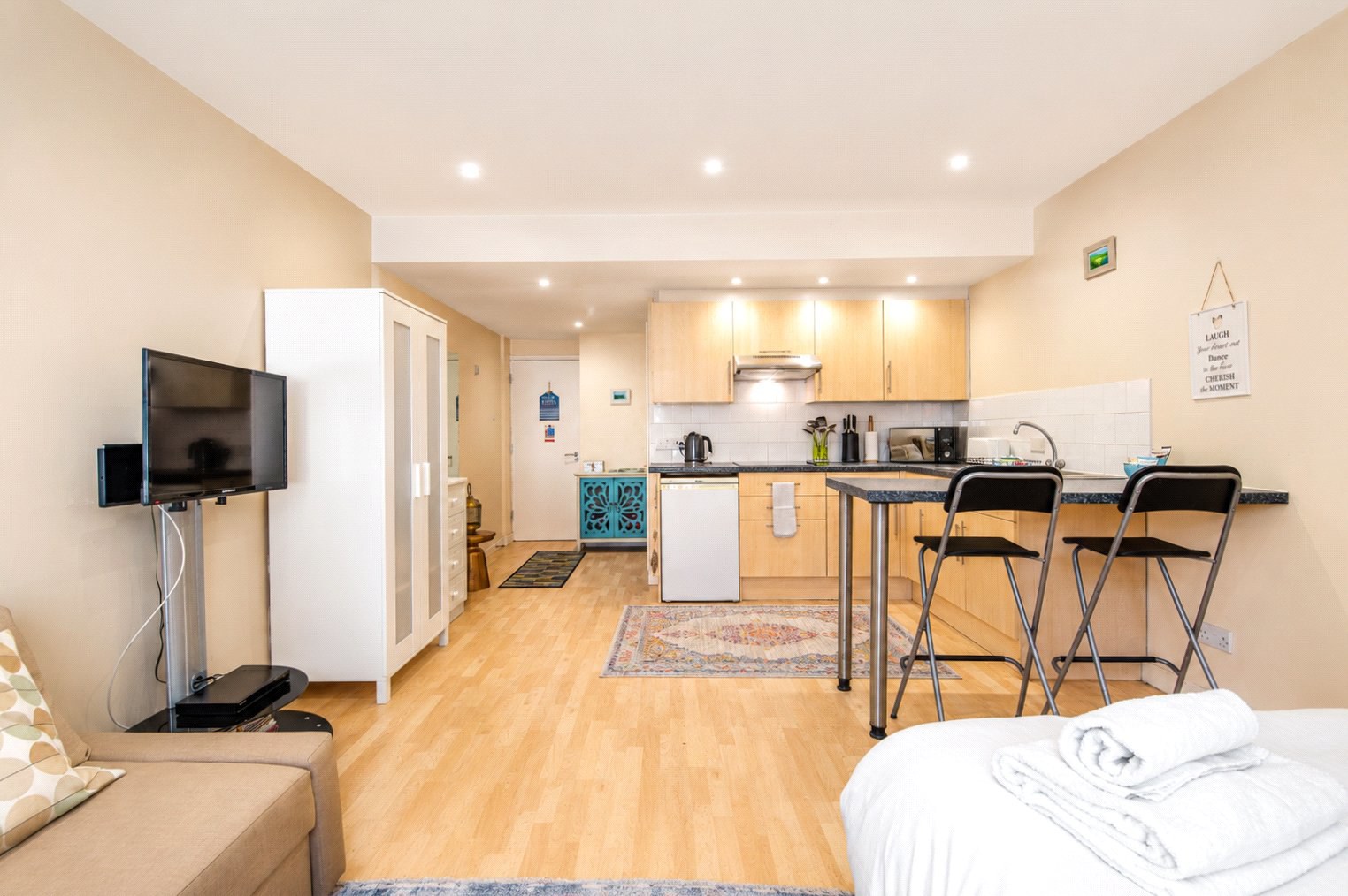Beach Road, Woolacombe, Devon, EX34, photo 4