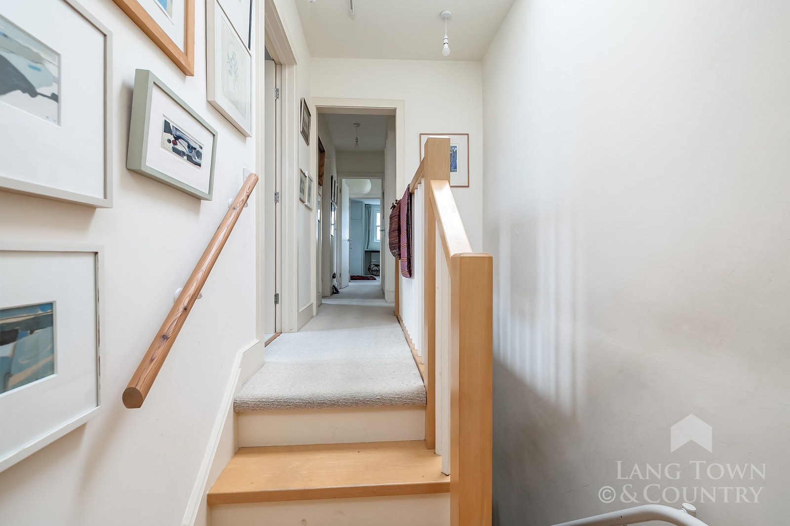 March House, Cargreen, Saltash, photo 15