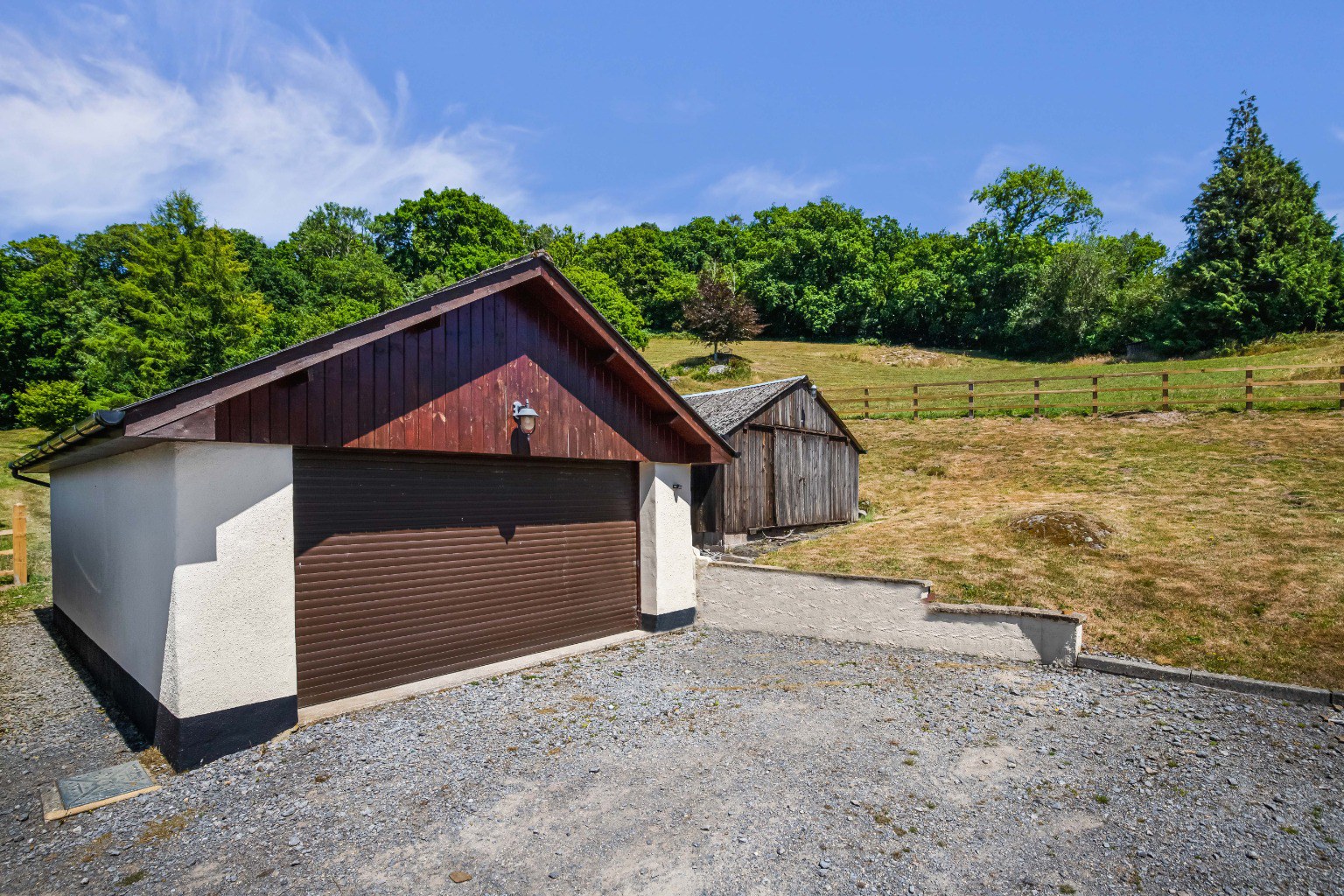 Bovey Tracey, South Devon, photo 28