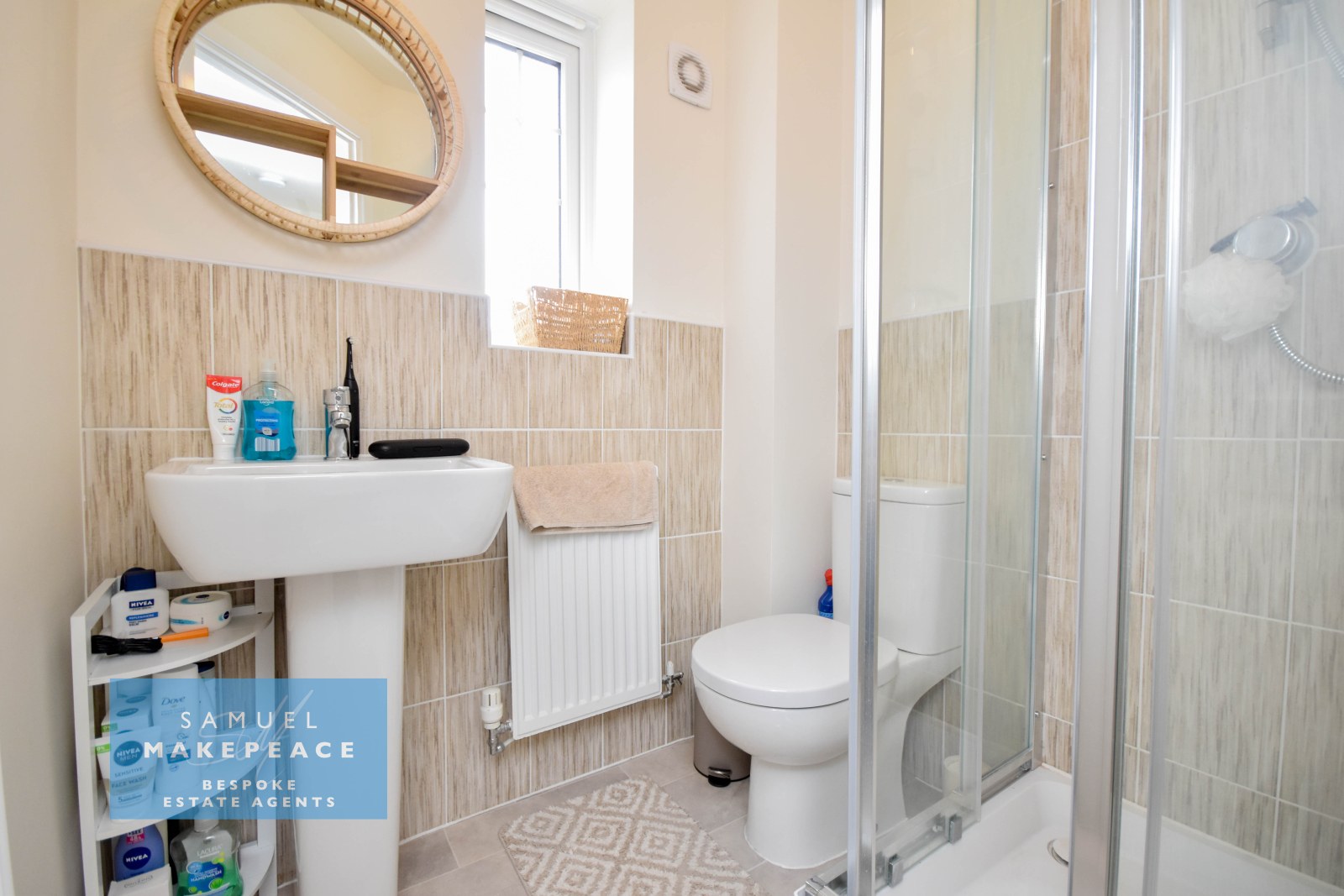 Whiston Grove, Meir, Stoke-on-Trent, photo 10