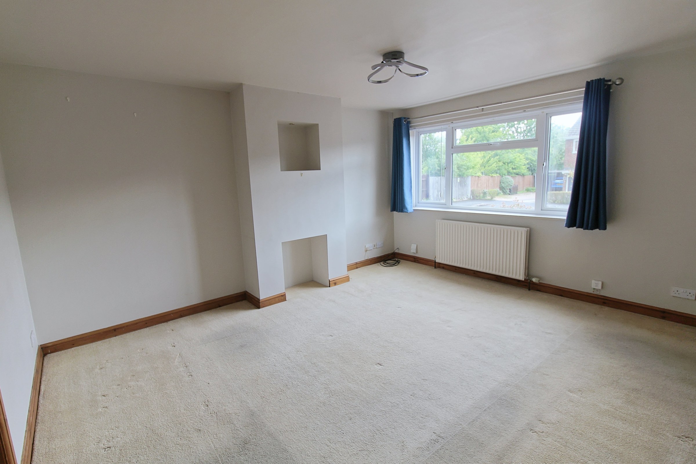 Farr Wood Close, Groby, LE6, photo 4