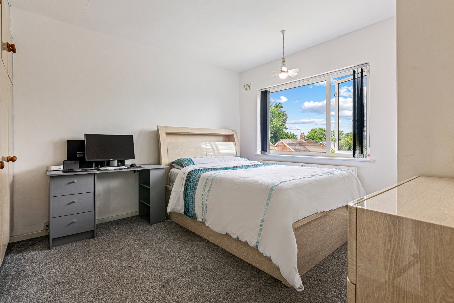 Oakdene Road, Leicester, Leicestershire, LE2, photo 12