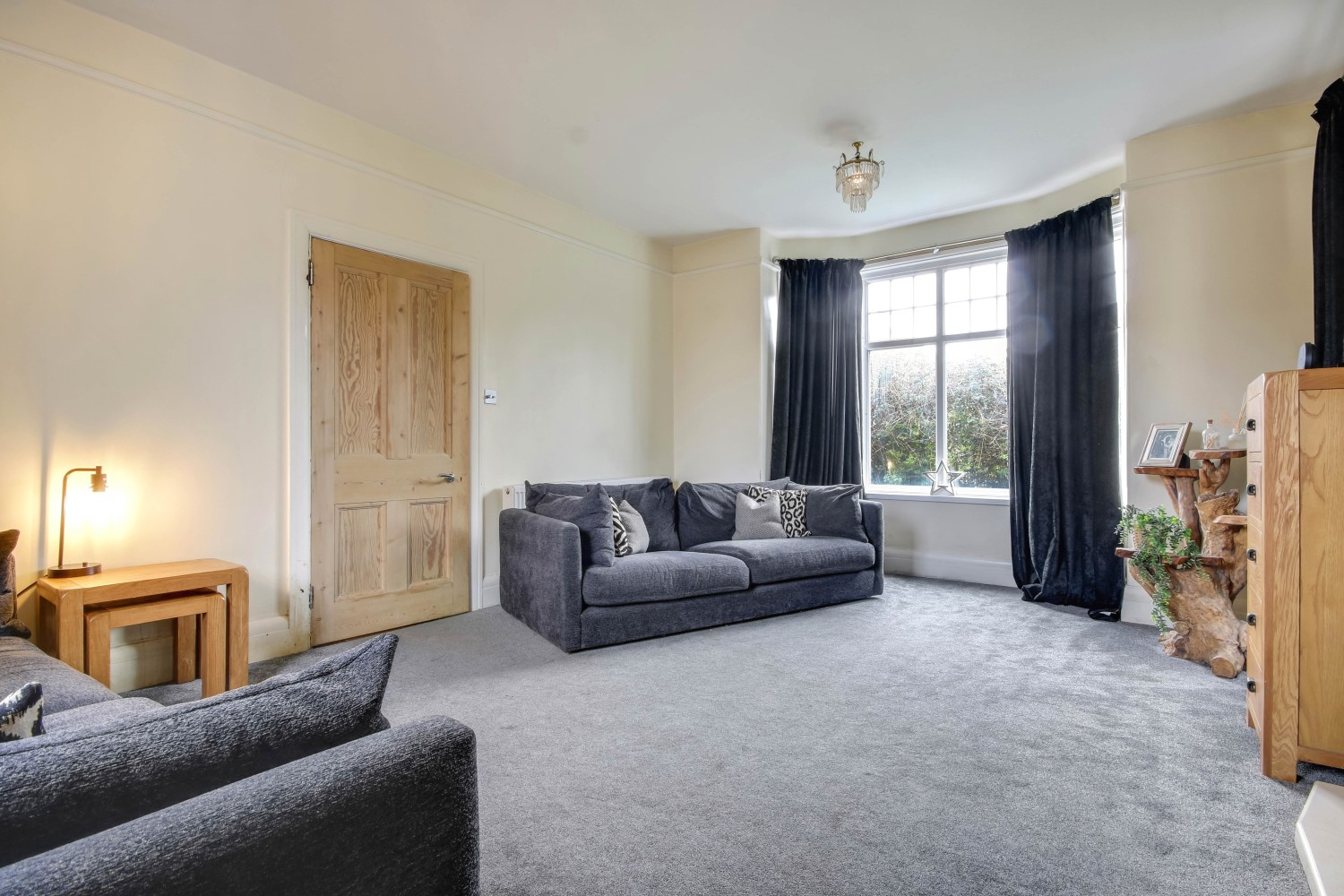 South Park, Barnstaple, Devon, EX32, photo 5