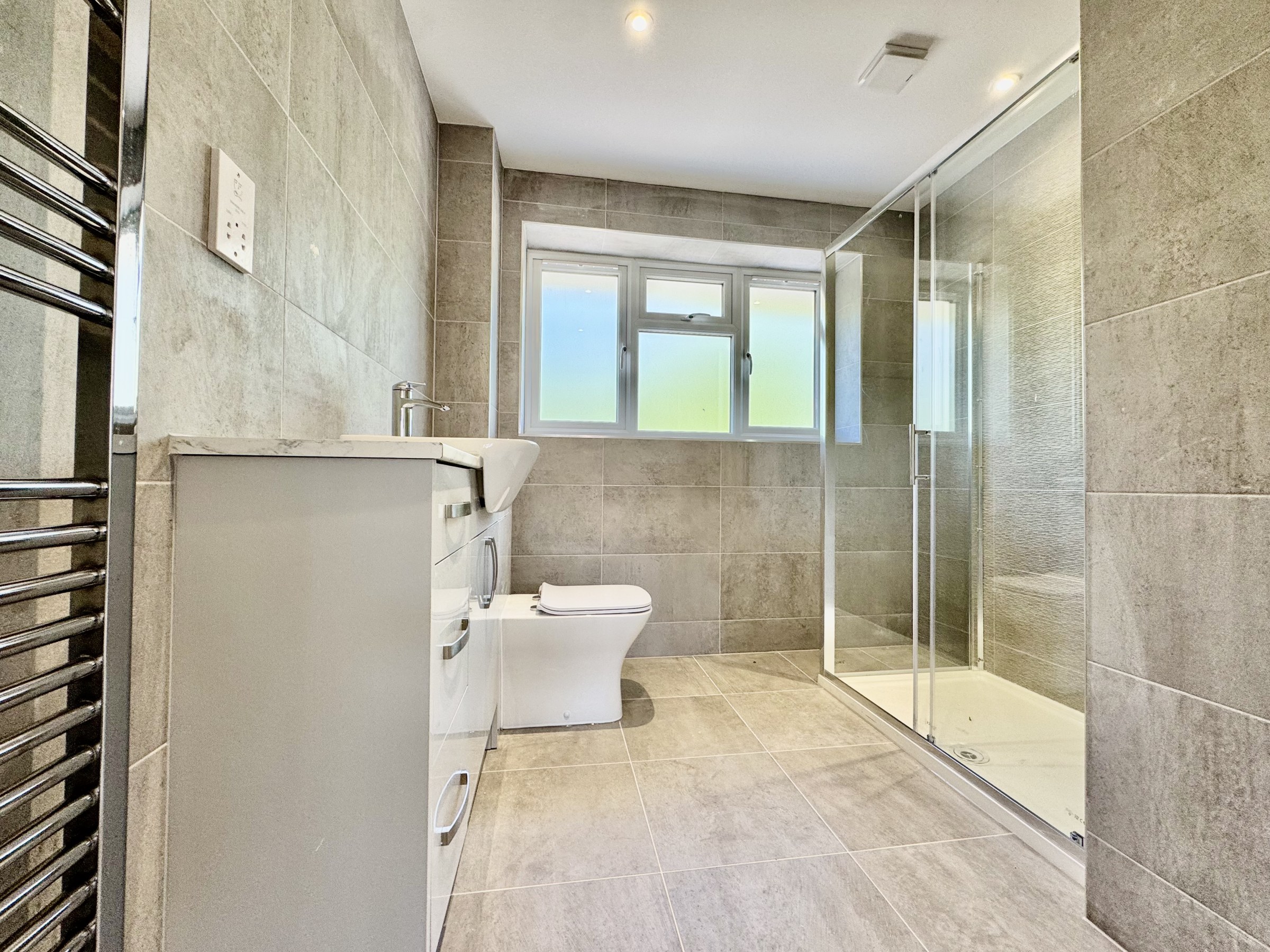 Falconers Road, Luton, LU2, photo 5