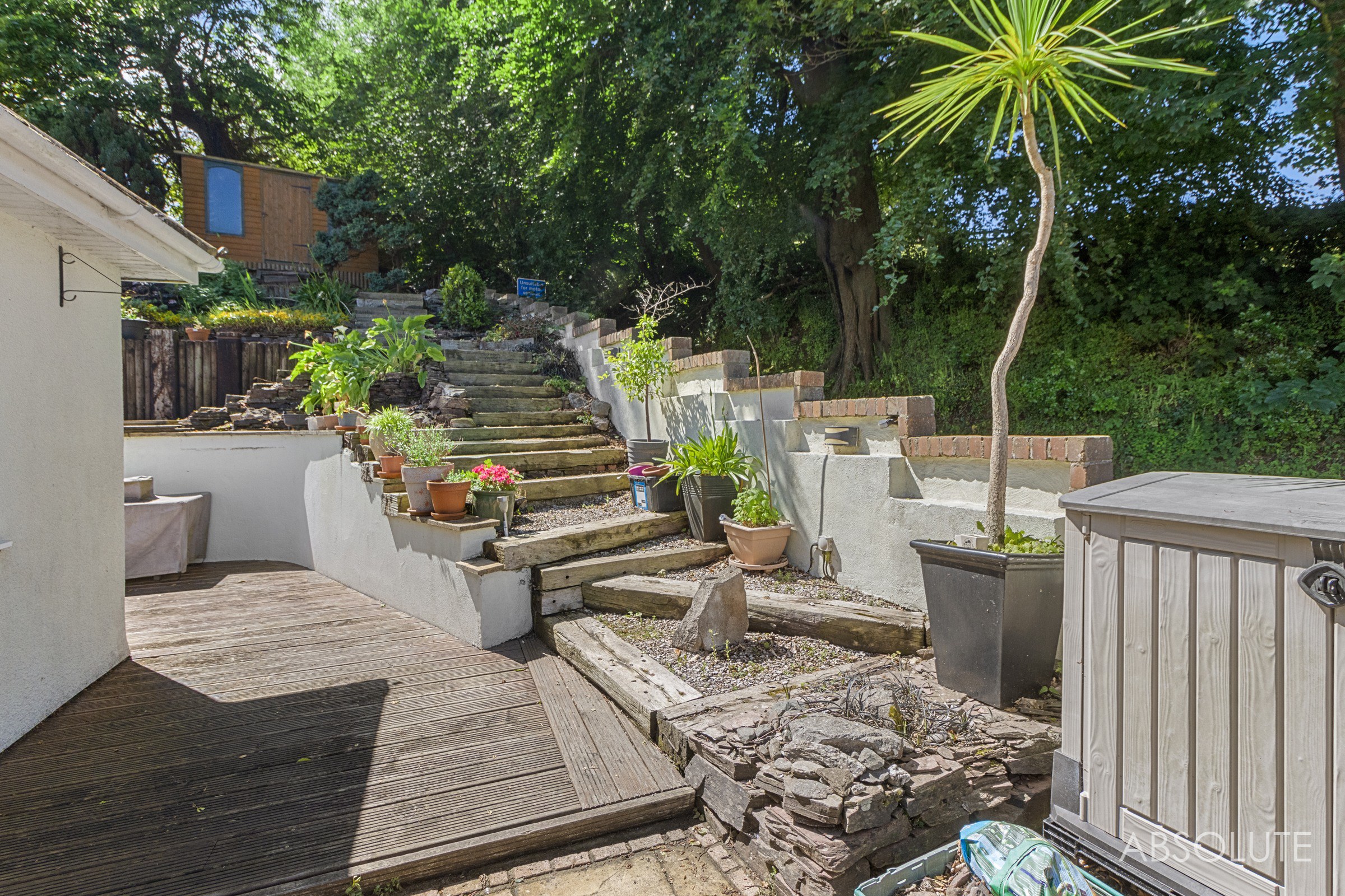 Upton Hill Road, Brixham, TQ5, photo 38