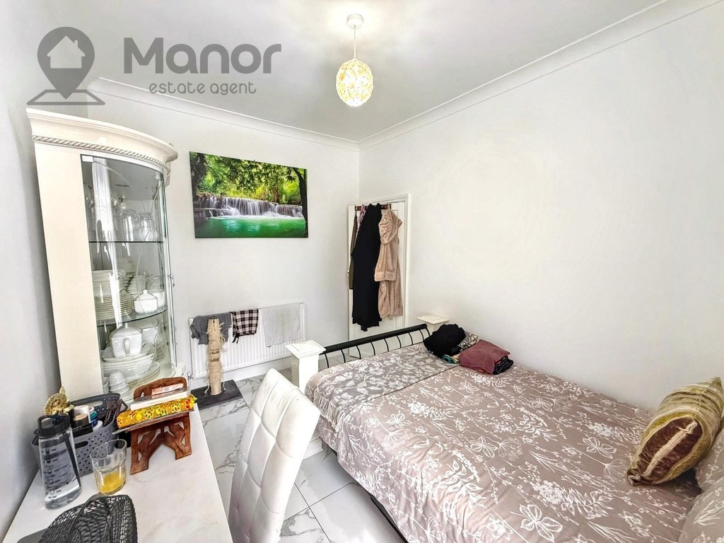 Prestbury Road, Forest Gate, E7 8NQ, photo 5