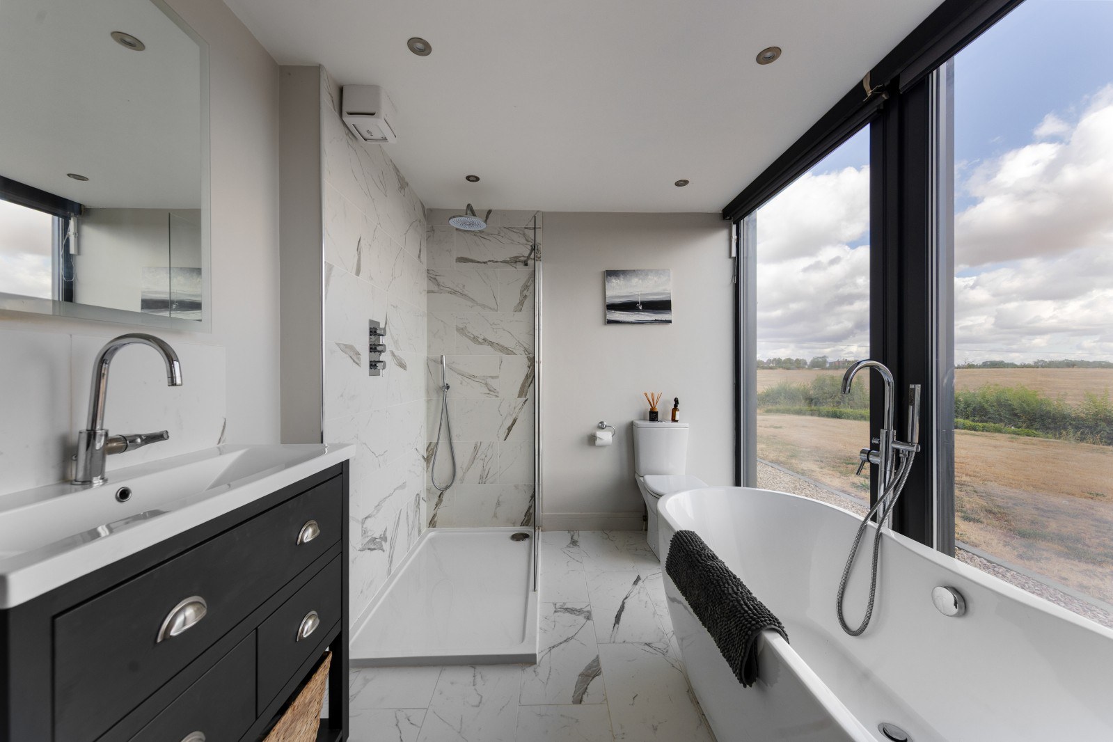 Wood Street, Bushley, GL20, photo 10
