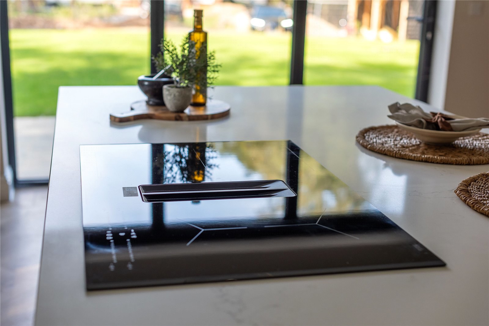 Bechwood Close, Tadworth, Surrey, KT20, photo 5